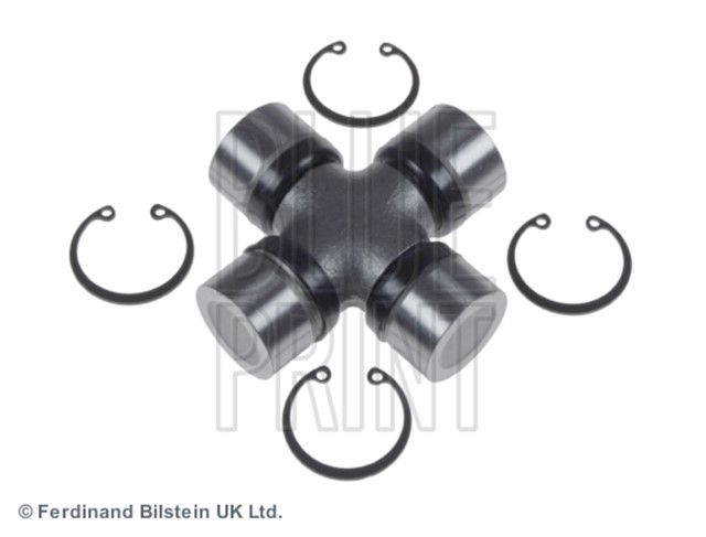 CAPRAZ MAFSAL GRAND VITARA 1998 - 05