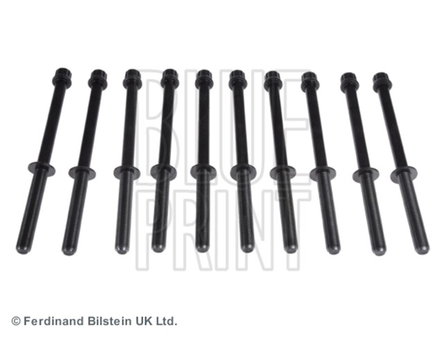 SILINDIR KAPAK SAPLAMA SETI ACCORD 1998 - 03