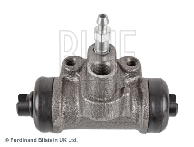 TEKERLEK FREN SILINDIRI RIO