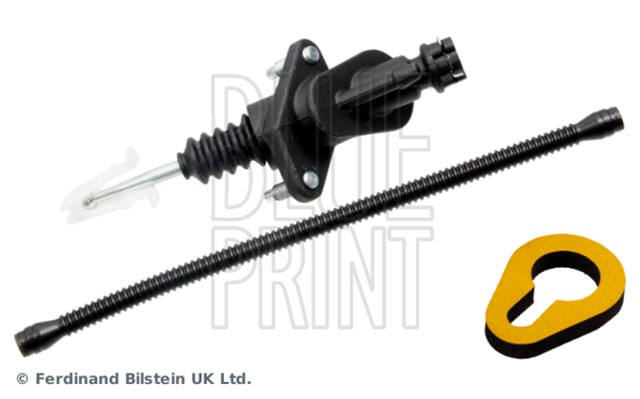 DEBRIYAJ UST MERKEZI CORSA C.CORSA C VAN.TIGRA B TWINTOP