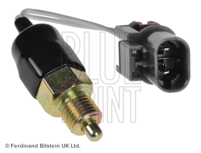 GERI VITES LAMBA SALTERI NAVARA D40