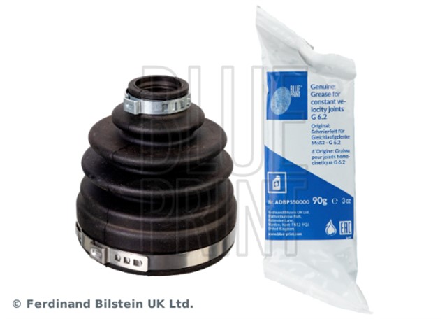 AKS KORUGU TAKIMI IX35 1.7 CRDI 16V