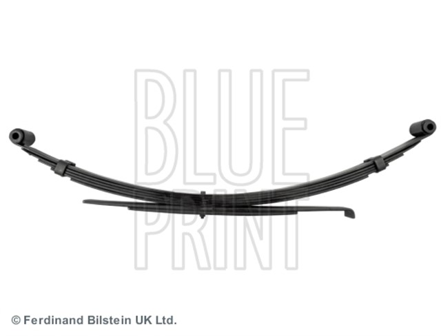 YAPRAK YAY B SERIES 1985 - 96