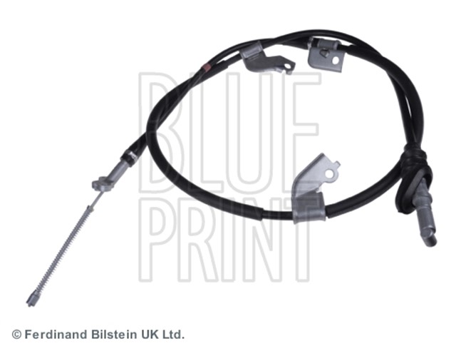 EL FRENI TELI CIVIC 2001 - 06