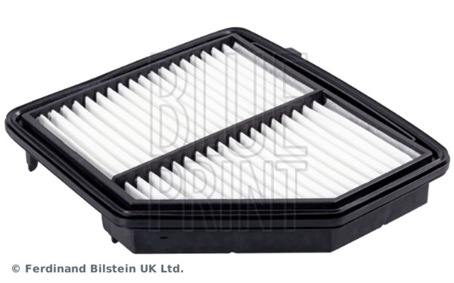 HAVA FILTRESI HR - V II