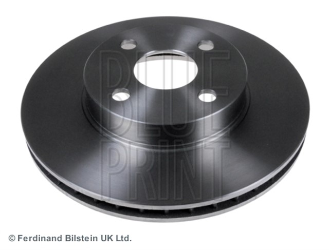 FREN DISKI COROLLA . COROLLA SPACIO . FIELDER