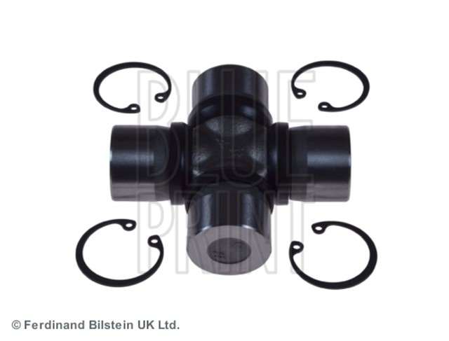 CAPRAZ MAFSAL GRAND VITARA 2005