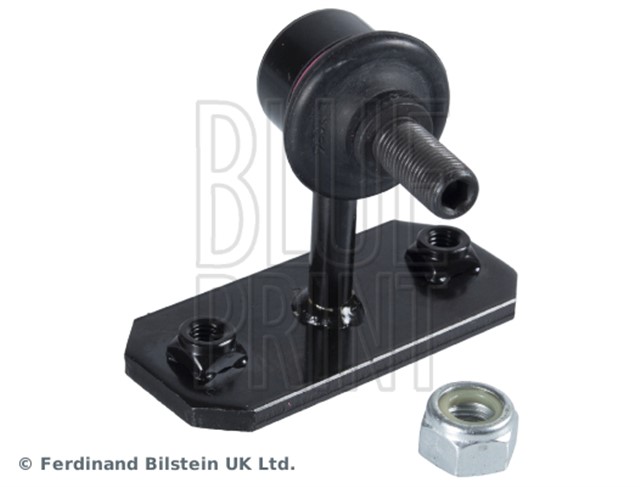 BAGLANTI CUBUGU LANDCRUISER 70 1984