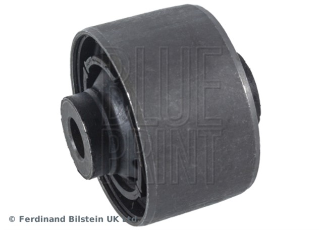 SALINCAK BURCU 1.5 DCI - 76 KW / 103 HP.1.5 DCI - 78 KW / 106 HP.1.5 DCI - 81 KW / 110 HP.1.6 16V - 