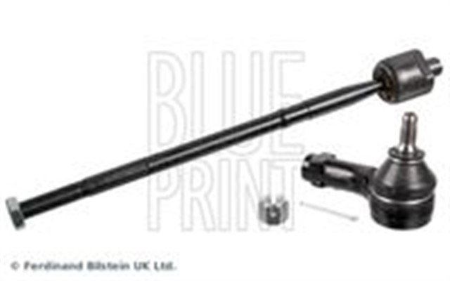 ROT MILI I20 II.I20 II ACTIVE.I20 II CROSS.I20 II ELITE