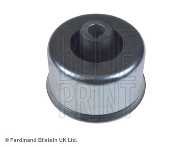 SALINCAK BURCU X - TYPE