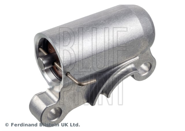 KAYIS GERGISI 3 2004 - 09