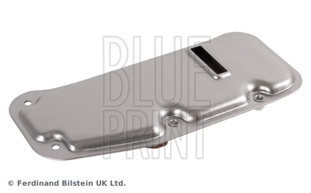 SANZIMAN YAGI FILTRESI HIACE V KDH200 2.5 D4D 16V.HIACE V KDH202 2.5 D4D 16V.HIACE V KDH212 2.