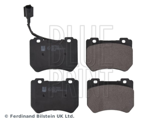 FREN BALATASI TAKIMI 159 1.8 16V.159 1.9 JTDM.159 1.9 JTDM 16V.159 1.9 JTS 16V.159 2.0 JTDM 16V.159