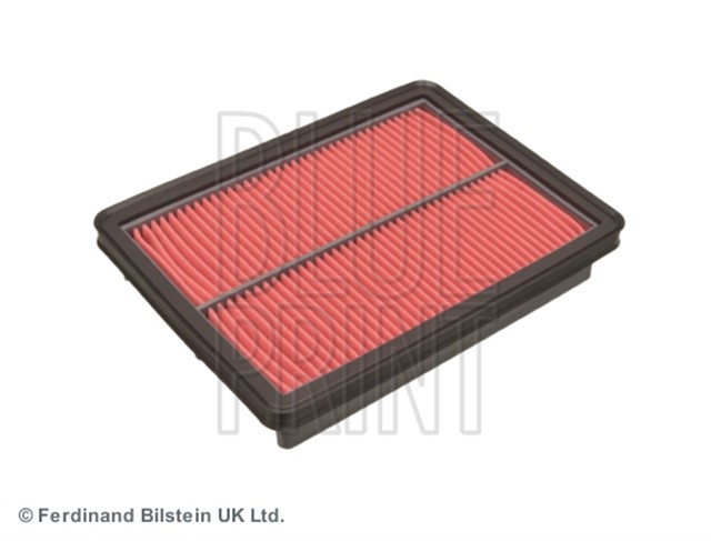 HAVA FILTRESI E WAGON