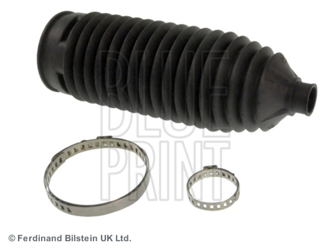 DIREKSIYON KORUGU NAVARA D40