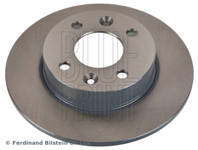 FREN DISKI CLIO I B5 1.1.CLIO I B5 1.9 DCI.CLIO I C5 1.1.EXTRA F4 1.1.EXTRA F4 1.6 DCI.EXT