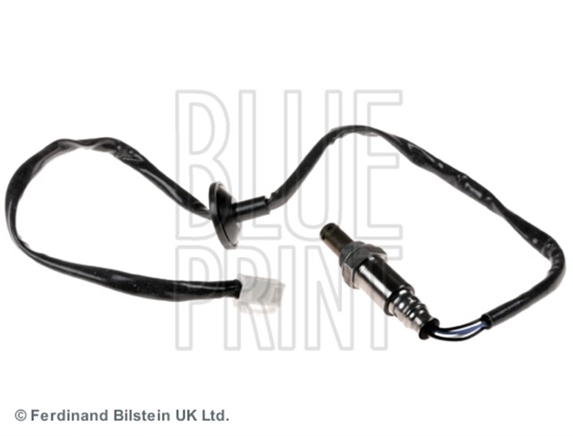 LAMBDA SONDA AVENSIS 2003 - 09