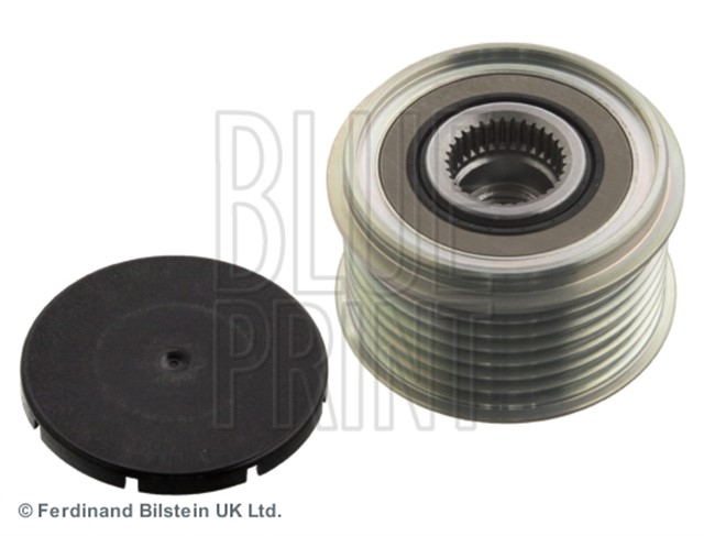 ALTERNATOR KASNAGI GRAND VITARA II. GRAND VITARA II AWD