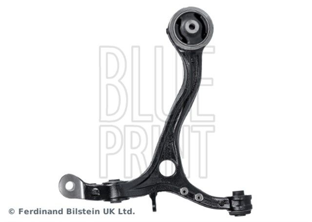 SALINCAK ACCORD 2008