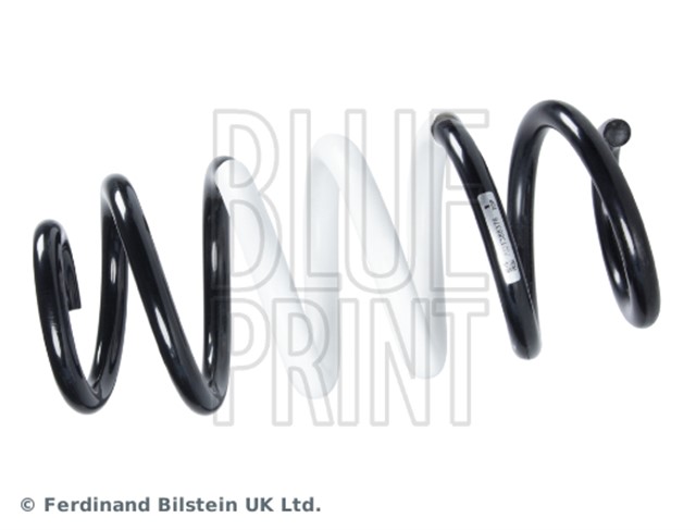 SASI YAYI RAV4 2006 - 13