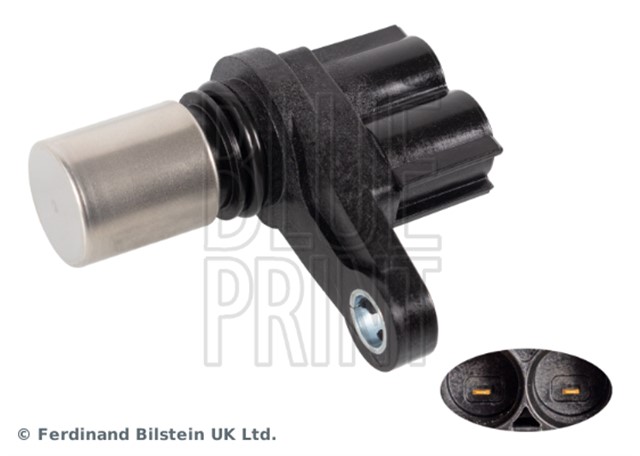 KRANK MILI SENSORU YARIS 1999 - 06