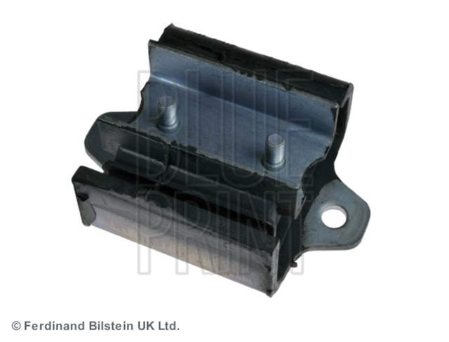 MOTOR TAKOZU TERRANO II