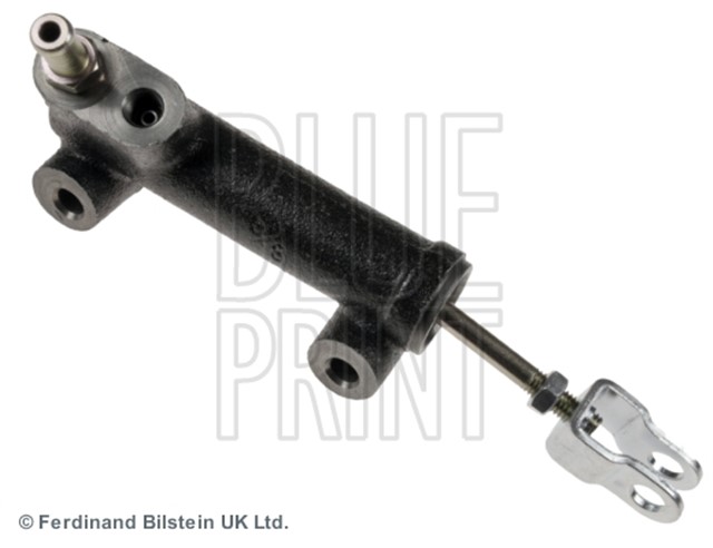 DEBRIYAJ SENSOR SILINDIRI H100/JOBS