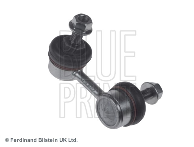 BAGLANTI CUBUGU PRIMERA 2002