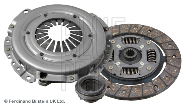 DEBRIYAJ SETI ASCONA C. CORSA A. KADETT D. KADETT E