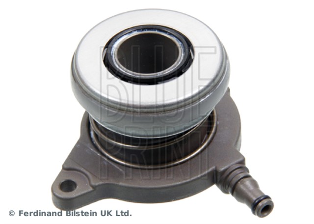 DEBRIYAJ RULMANI S 60 I.S 60 I AWD.V 70 II D5.V 70 II D5 AWD.XC70 II D5 AWD