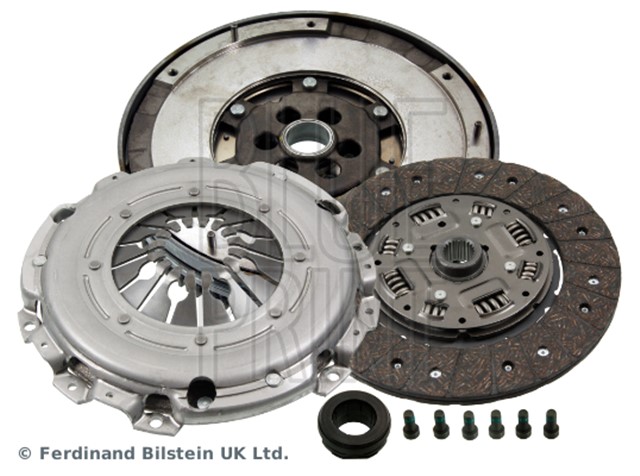 DEBRIYAJ SETI A4 8E .A4 8E AVANT.A4 8E AVANT QUATTRO.A4 8E QUATTRO.A4 8H CABRIO.A6 4F .A6