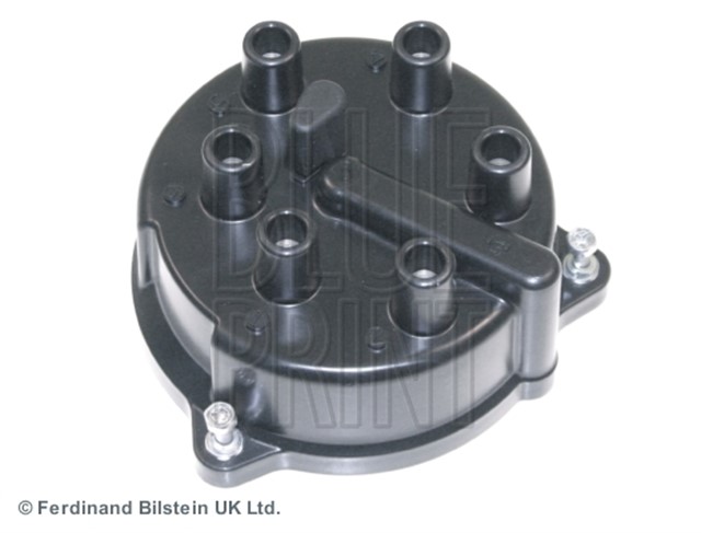 DISTRIBUTOR KAPAGI GALANT 1997 - 04