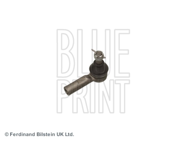 ROT BASI CARINA 1983 - 87