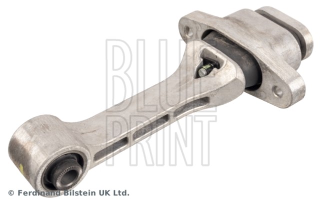 MOTOR TAKOZU TUCSON I 4X4 2.4 16V