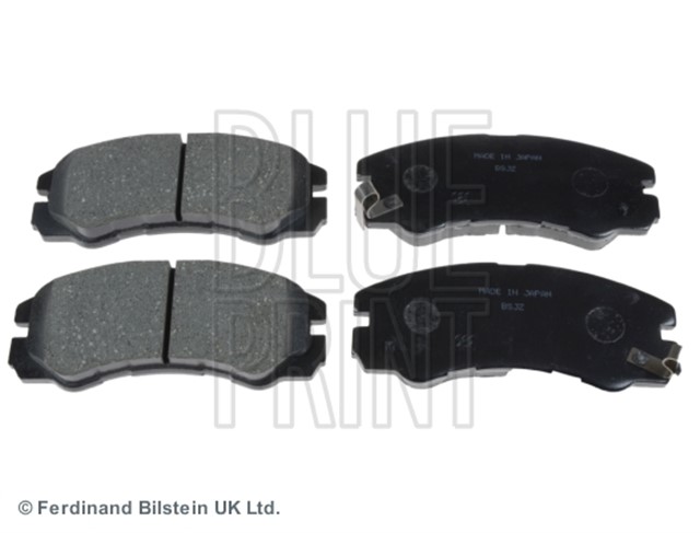 FREN BALATASI TAKIMI MU