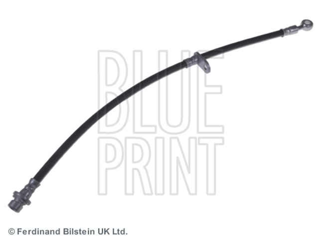 FREN HORTUMU ACCORD 2008