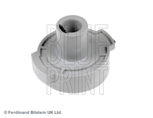 DISTRIBUTOR ROTORU ESPERO / ARANOS