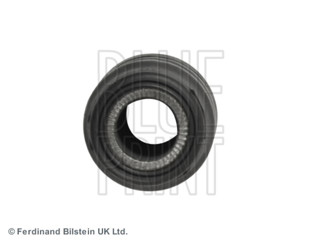 SALINCAK BURCU HILUX 1997 - 05