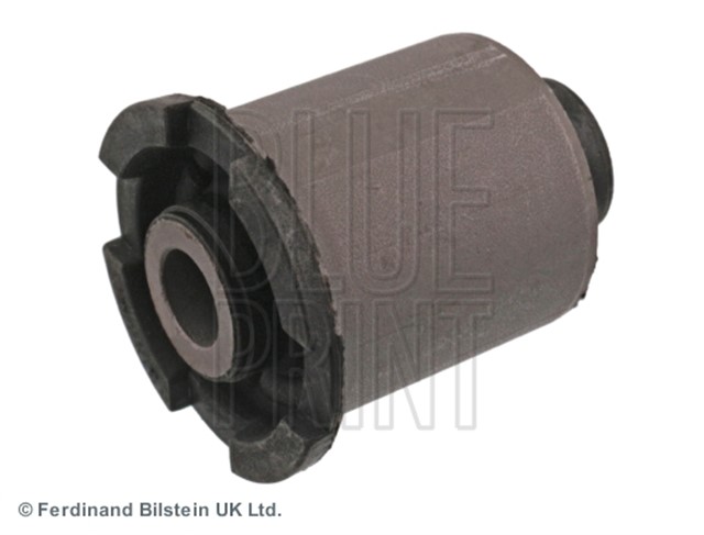 SALINCAK BURCU H1/H200/PLAZA/STAREX