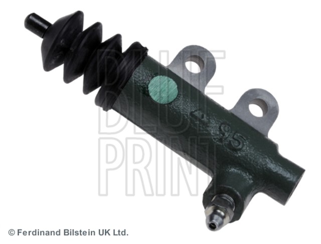 DEBRIYAJ UST MERKEZI HILUX 1997 - 05