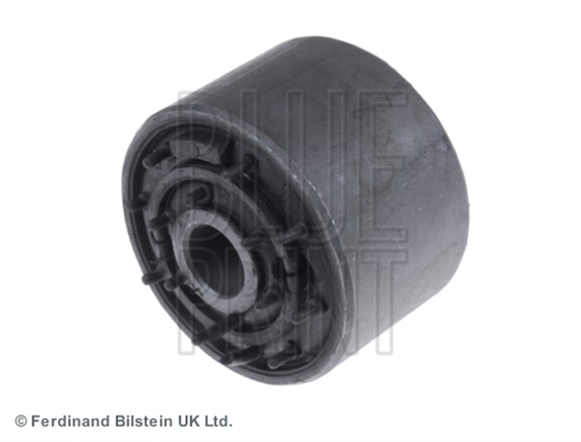 SALINCAK BURCU LANDCRUISER 70 1984