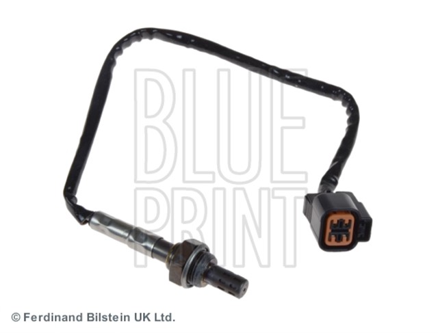 LAMBDA SONDA SPACE RUNNER