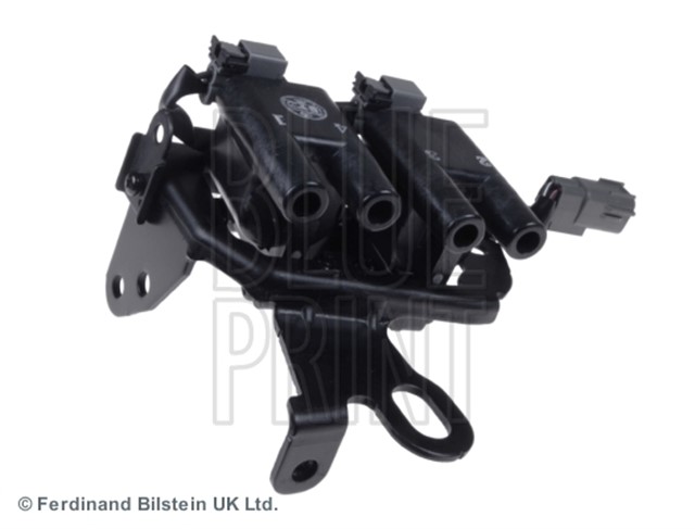 ATESLEME BOBINI COUPE 2002