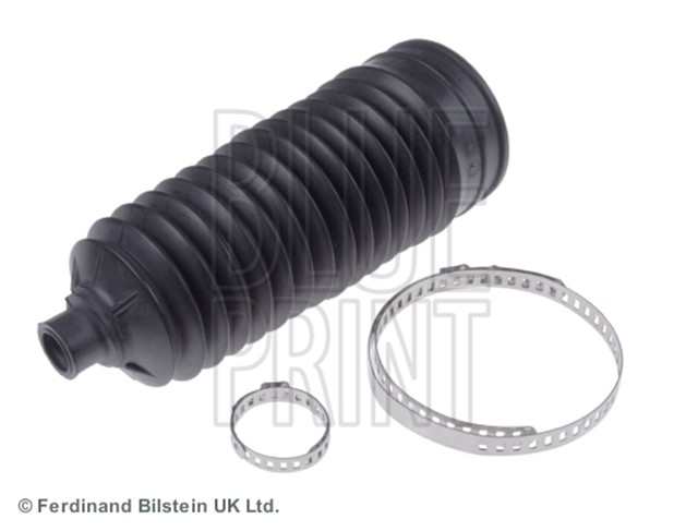 DIREKSIYON MANSETLERI TAKIMI INSIGHT