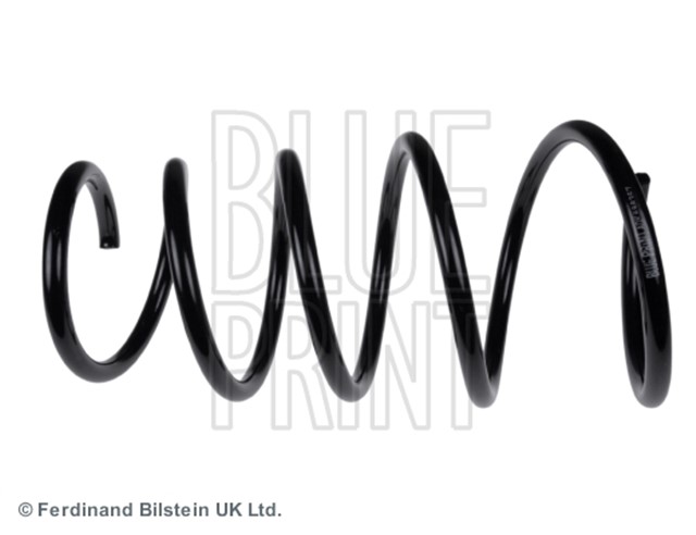 SASI YAYI AGILA 2008