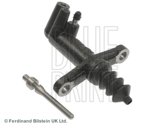 DEBRIYAJ UST MERKEZI RODEO