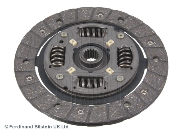 DEBRIYAJ BALATASI FIESTA 02. FIESTA 96. FUSION 02. KA 97. PUMA 97