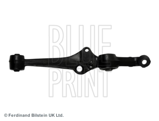 SALINCAK CIVIC 1987 - 92