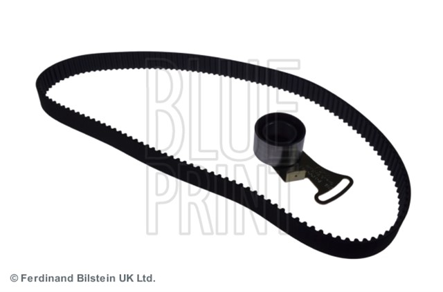 EKSANTRIK GERGI KITI LANDROVER 25 1.8 200 1.8 400 1.8 COUPE 1.8 FREELANDER 1.8 98 143DIS X 26